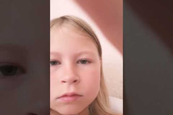Как попасть на кракен