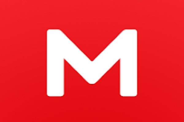 Ссылка на кракен kr2link co