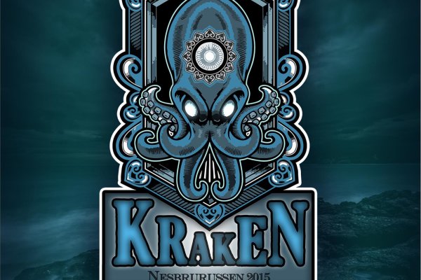 Kra13.at