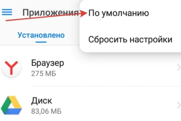 Сайт kraken в tor