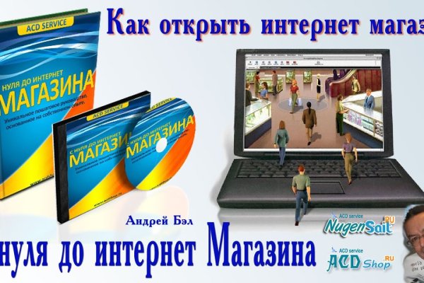Kra20.cc