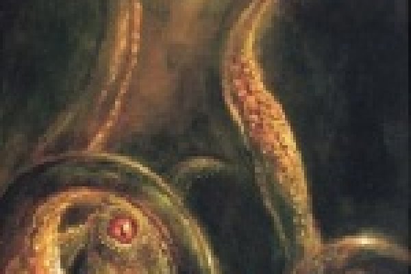 Официальная тор ссылка кракен сайта