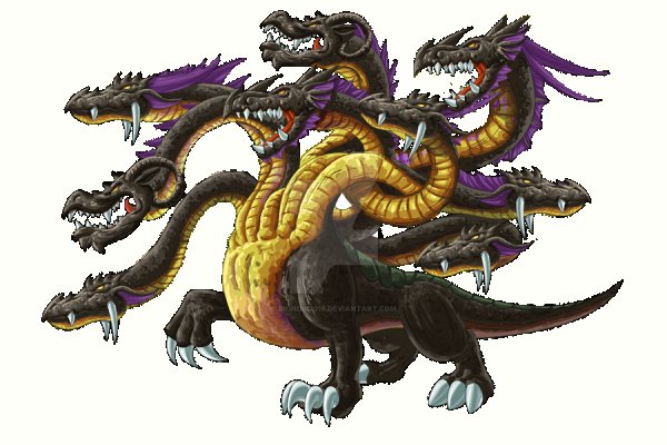 Kra19.cc
