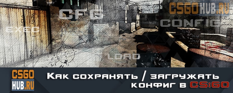 Кракен kr2web in маркетплейс