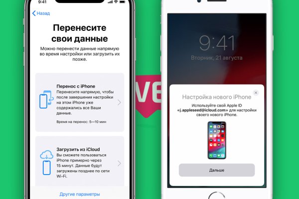 Полезные сайты тор