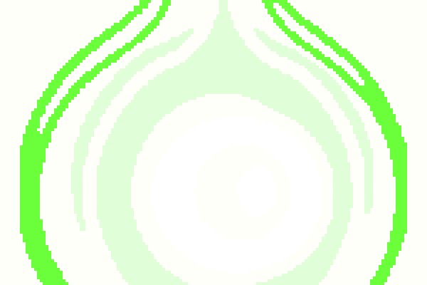 Kraken onion 2024