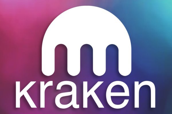 Кракен войти kraken darknet 2n com
