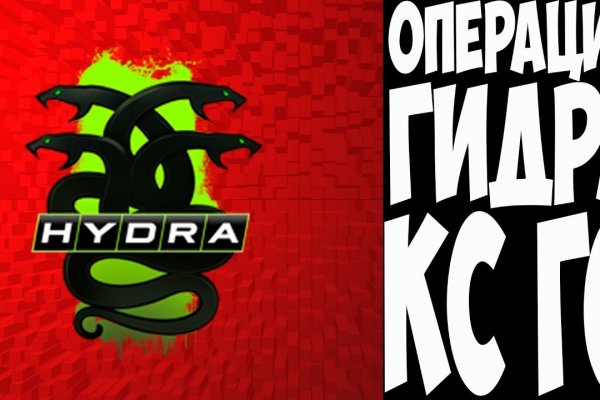 Kra17.gl