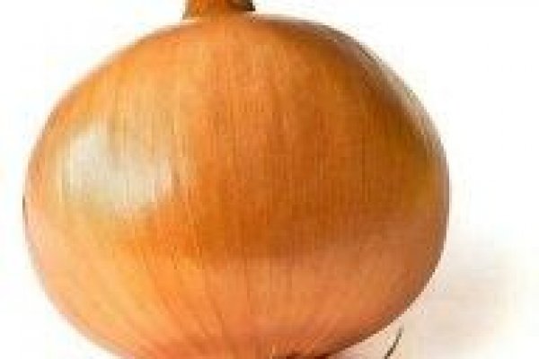 Кракен ссылка bazaonion com