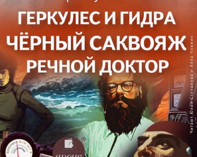 Вывести деньги с кракена