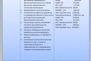 Кракен маркетплейс это